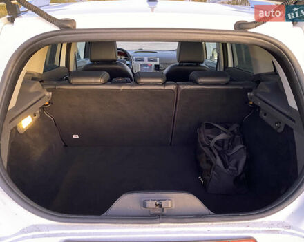 Форд Куга 2011 в Радивилове на Automoto.ua Белый Форд Куга, объемом двигателя 2 л и пробегом 257 тыс. км за 9950 $, фото 48 на Automoto.ua