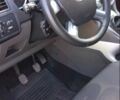 Білий Форд Куга, об'ємом двигуна 2 л та пробігом 112 тис. км за 11500 $, фото 6 на Automoto.ua