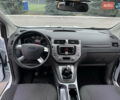 Форд Куга 2011 в Киеве на Automoto.ua Белый Форд Куга, объемом двигателя 2 л и пробегом 230 тыс. км за 9800 $, фото 29 на Automoto.ua