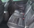 Белый Форд Куга, объемом двигателя 2 л и пробегом 112 тыс. км за 11500 $, фото 2 на Automoto.ua
