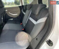 Белый Форд Куга, объемом двигателя 2.5 л и пробегом 76 тыс. км за 12500 $, фото 13 на Automoto.ua