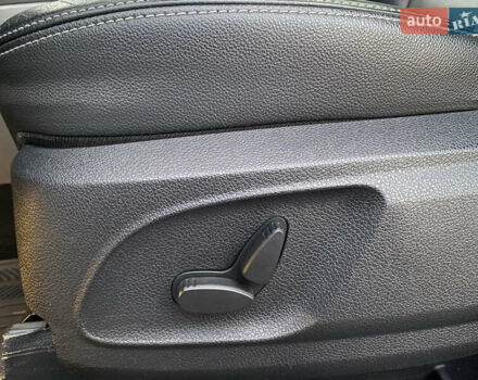 Форд Куга 2011 в Радивилове на Automoto.ua Белый Форд Куга, объемом двигателя 2 л и пробегом 257 тыс. км за 9950 $, фото 29 на Automoto.ua