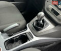 Форд Куга 2011 в Киеве на Automoto.ua Белый Форд Куга, объемом двигателя 2 л и пробегом 230 тыс. км за 9800 $, фото 34 на Automoto.ua