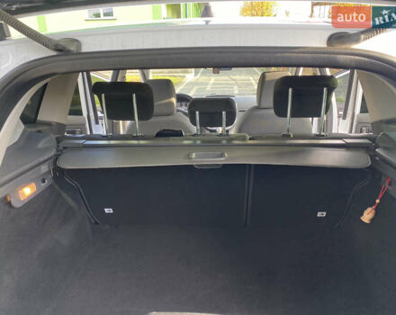 Форд Куга 2011 в Стрые на Automoto.ua Белый Форд Куга, объемом двигателя 2 л и пробегом 282 тыс. км за 11300 $, фото 16 на Automoto.ua