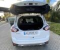 Форд Куга 2011 в Виноградове на Automoto.ua Белый Форд Куга, объемом двигателя 2.52 л и пробегом 208 тыс. км за 10200 $, фото 9 на Automoto.ua