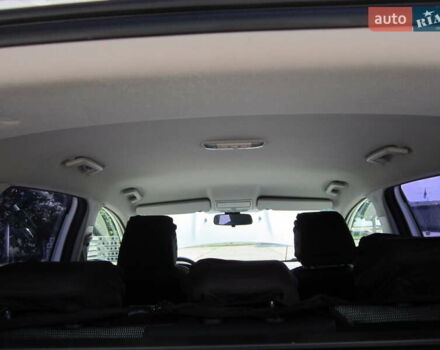 Белый Форд Куга, объемом двигателя 2 л и пробегом 194 тыс. км за 9750 $, фото 30 на Automoto.ua