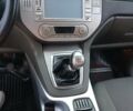 Білий Форд Куга, об'ємом двигуна 2 л та пробігом 270 тис. км за 10200 $, фото 9 на Automoto.ua