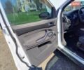 Білий Форд Куга, об'ємом двигуна 2 л та пробігом 173 тис. км за 9000 $, фото 13 на Automoto.ua