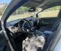 Белый Форд Куга, объемом двигателя 2 л и пробегом 300 тыс. км за 8900 $, фото 9 на Automoto.ua