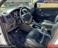 Білий Форд Куга, об'ємом двигуна 2 л та пробігом 111 тис. км за 13200 $, фото 10 на Automoto.ua