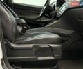 Белый Форд Куга, объемом двигателя 2 л и пробегом 140 тыс. км за 12699 $, фото 44 на Automoto.ua