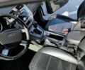 Білий Форд Куга, об'ємом двигуна 2 л та пробігом 219 тис. км за 10000 $, фото 1 на Automoto.ua