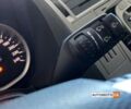 Белый Форд Куга, объемом двигателя 2 л и пробегом 145 тыс. км за 13000 $, фото 19 на Automoto.ua