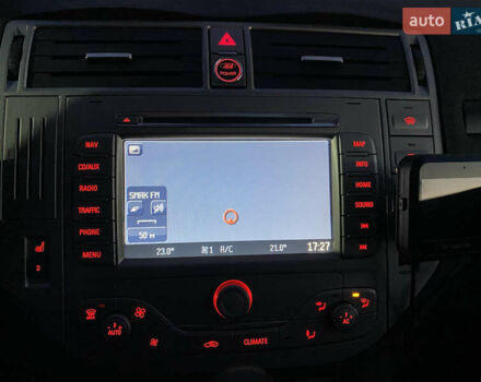 Форд Куга 2011 в Радивилове на Automoto.ua Белый Форд Куга, объемом двигателя 2 л и пробегом 257 тыс. км за 9950 $, фото 55 на Automoto.ua