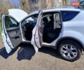 Білий Форд Куга, об'ємом двигуна 2 л та пробігом 173 тис. км за 9000 $, фото 10 на Automoto.ua
