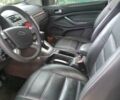 Белый Форд Куга, объемом двигателя 2 л и пробегом 112 тыс. км за 11500 $, фото 4 на Automoto.ua
