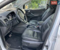 Форд Куга 2011 в Львове на Automoto.ua Белый Форд Куга, объемом двигателя 0 л и пробегом 158 тыс. км за 9300 $, фото 4 на Automoto.ua