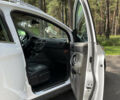 Форд Куга 2011 в Чернигове на Automoto.ua Белый Форд Куга, объемом двигателя 2 л и пробегом 189 тыс. км за 12000 $, фото 2 на Automoto.ua