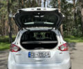 Форд Куга 2011 в Чернигове на Automoto.ua Белый Форд Куга, объемом двигателя 2 л и пробегом 189 тыс. км за 12000 $, фото 13 на Automoto.ua