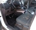 Білий Форд Куга, об'ємом двигуна 2 л та пробігом 270 тис. км за 10200 $, фото 14 на Automoto.ua