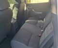 Білий Форд Куга, об'ємом двигуна 2 л та пробігом 217 тис. км за 11000 $, фото 7 на Automoto.ua