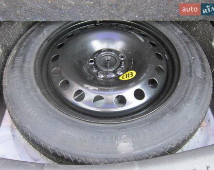 Белый Форд Куга, объемом двигателя 2 л и пробегом 194 тыс. км за 9750 $, фото 23 на Automoto.ua