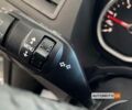 Белый Форд Куга, объемом двигателя 2 л и пробегом 145 тыс. км за 13000 $, фото 20 на Automoto.ua