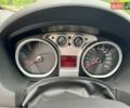 Білий Форд Куга, об'ємом двигуна 2 л та пробігом 195 тис. км за 11300 $, фото 2 на Automoto.ua