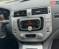Форд Куга 2011 в Киеве на Automoto.ua Белый Форд Куга, объемом двигателя 2 л и пробегом 230 тыс. км за 9800 $, фото 36 на Automoto.ua