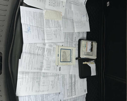 Форд Куга 2011 в Киеве на Automoto.ua Белый Форд Куга, объемом двигателя 2 л и пробегом 230 тыс. км за 9800 $, фото 39 на Automoto.ua