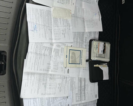 Форд Куга 2011 в Киеве на Automoto.ua Белый Форд Куга, объемом двигателя 2 л и пробегом 230 тыс. км за 9800 $, фото 42 на Automoto.ua