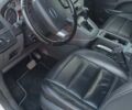 Белый Форд Куга, объемом двигателя 2 л и пробегом 145 тыс. км за 12000 $, фото 8 на Automoto.ua