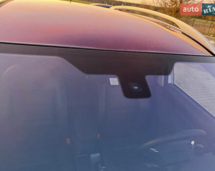 Форд Куга 2011 в Радивилове на Automoto.ua Белый Форд Куга, объемом двигателя 2 л и пробегом 257 тыс. км за 9950 $, фото 51 на Automoto.ua