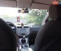 Білий Форд Куга, об'ємом двигуна 2 л та пробігом 270 тис. км за 10200 $, фото 3 на Automoto.ua