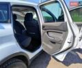 Білий Форд Куга, об'ємом двигуна 2 л та пробігом 173 тис. км за 9000 $, фото 19 на Automoto.ua