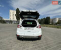 Белый Форд Куга, объемом двигателя 2.5 л и пробегом 76 тыс. км за 12500 $, фото 15 на Automoto.ua