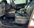 Белый Форд Куга, объемом двигателя 2 л и пробегом 111 тыс. км за 13200 $, фото 7 на Automoto.ua