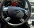 Белый Форд Куга, объемом двигателя 2 л и пробегом 210 тыс. км за 11000 $, фото 14 на Automoto.ua