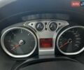 Белый Форд Куга, объемом двигателя 2 л и пробегом 165 тыс. км за 10900 $, фото 7 на Automoto.ua