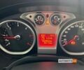 Белый Форд Куга, объемом двигателя 2 л и пробегом 145 тыс. км за 13000 $, фото 18 на Automoto.ua
