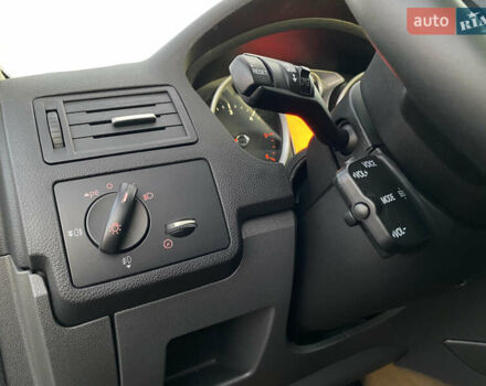 Форд Куга 2011 в Радивилове на Automoto.ua Белый Форд Куга, объемом двигателя 2 л и пробегом 257 тыс. км за 9950 $, фото 26 на Automoto.ua