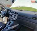 Білий Форд Куга, об'ємом двигуна 2 л та пробігом 173 тис. км за 9000 $, фото 18 на Automoto.ua