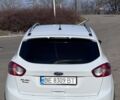 Белый Форд Куга, объемом двигателя 2 л и пробегом 183 тыс. км за 10500 $, фото 6 на Automoto.ua