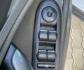 Форд Куга 2011 в Виноградове на Automoto.ua Белый Форд Куга, объемом двигателя 2.52 л и пробегом 208 тыс. км за 10200 $, фото 2 на Automoto.ua