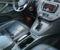 Белый Форд Куга, объемом двигателя 2 л и пробегом 145 тыс. км за 12000 $, фото 10 на Automoto.ua
