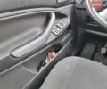 Білий Форд Куга, об'ємом двигуна 2 л та пробігом 60 тис. км за 13200 $, фото 11 на Automoto.ua
