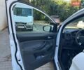 Білий Форд Куга, об'ємом двигуна 2 л та пробігом 264 тис. км за 10700 $, фото 10 на Automoto.ua