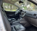 Форд Куга 2011 в Чернигове на Automoto.ua Белый Форд Куга, объемом двигателя 2 л и пробегом 189 тыс. км за 12000 $, фото 3 на Automoto.ua