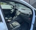 Белый Форд Куга, объемом двигателя 2 л и пробегом 180 тыс. км за 9200 $, фото 11 на Automoto.ua
