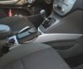 Білий Форд Куга, об'ємом двигуна 2 л та пробігом 112 тис. км за 11500 $, фото 5 на Automoto.ua